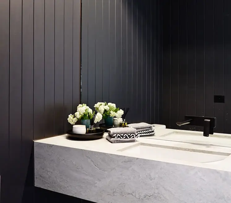 Lubelso-Bathroom