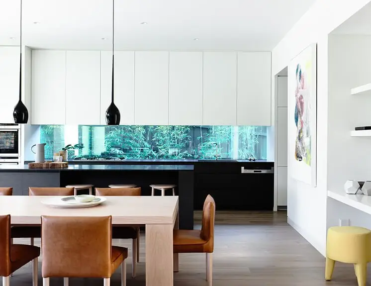 Lubelso-Kitchen-Dining