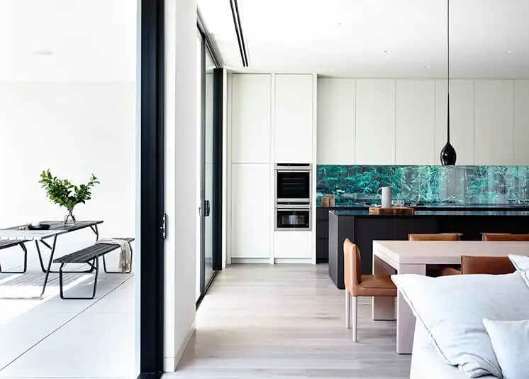 Lubelso-Kitchen-Indoor-Outdoor-Living