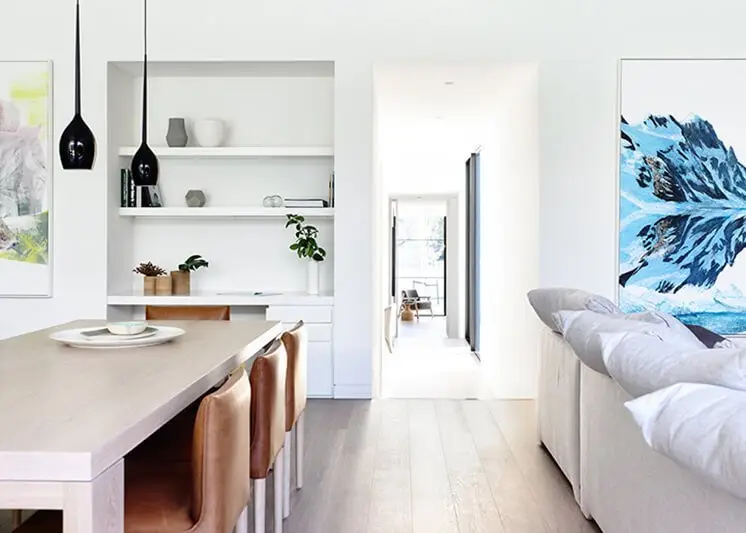 Lubelso-Living-Dining