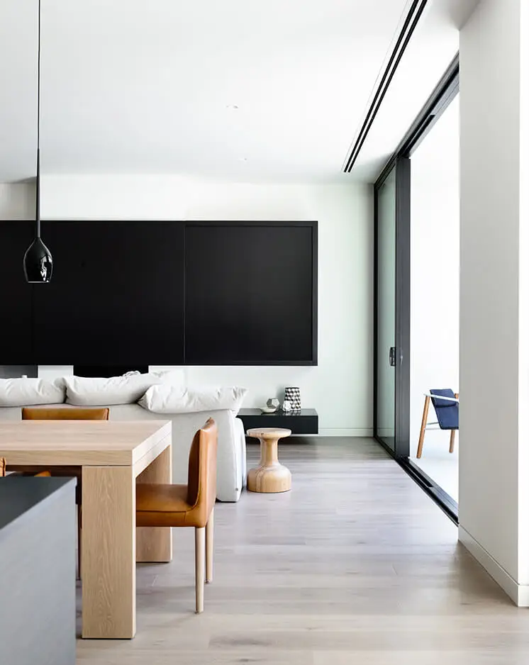Lubelso-Living-Room