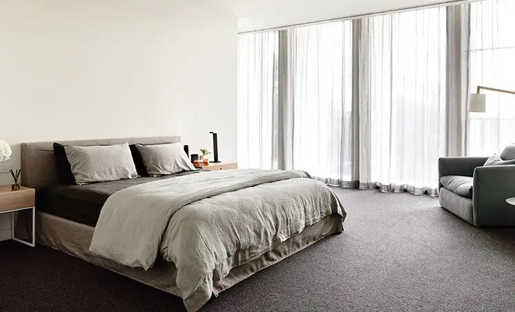 Lubelso-Master-Bedroom