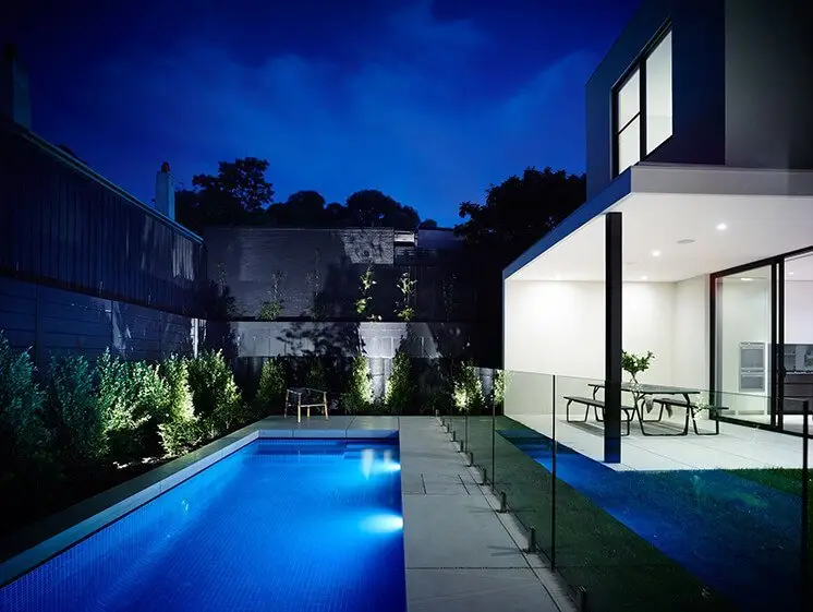 Lubelso-Outdoor-Living