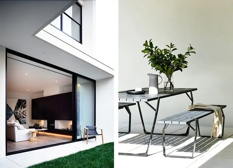 Lubelso-Outdoor