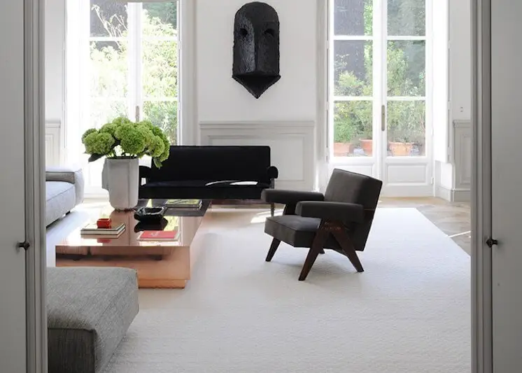 st-Magazine-Joseph-Dirand-paris-apartment-Adrien-Dirand-06
