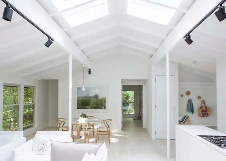 Est-Magazine-Red-Dirt-Rd-Home-interiors-Hamptons-NY-Amee-Allsop-Glen