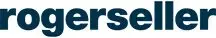 Rogerseller-Blue_RGB_0-49-73