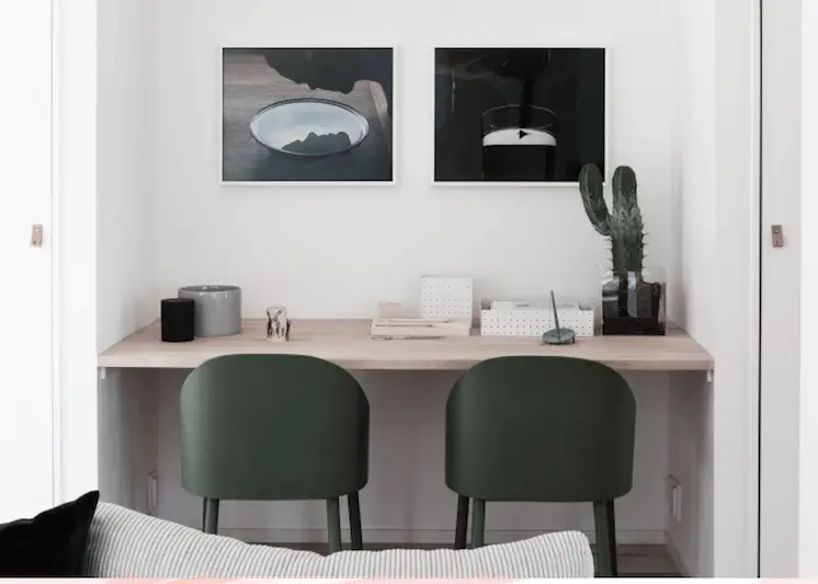Est-Magazine-Interiors-Stylist-blocc-Annaleena-Leino-Karlsson-02 copy