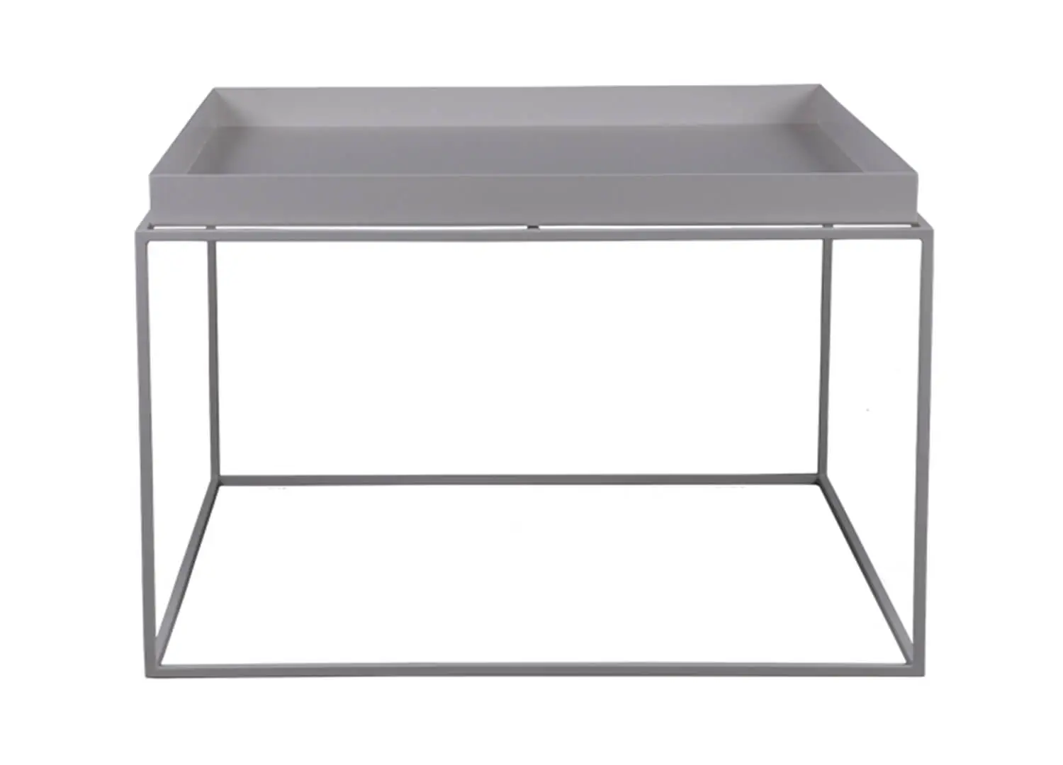 Hay-Tray-Table-Grey-Est-Living-DD