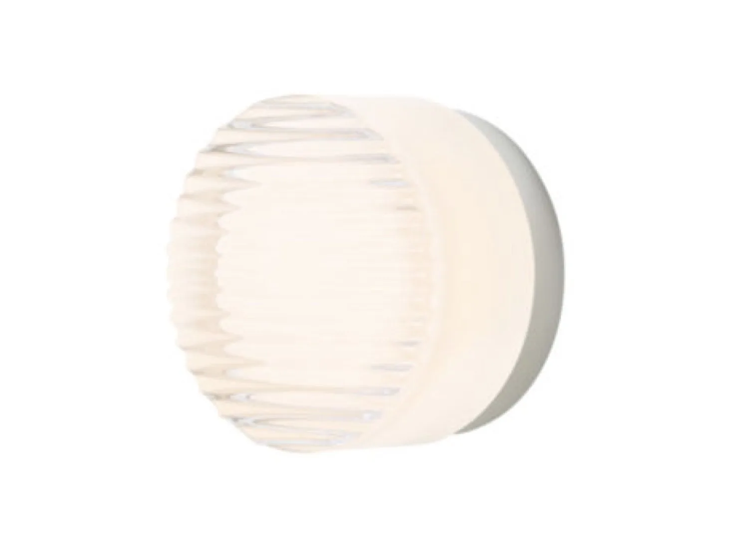 RBW Crisp Sconce