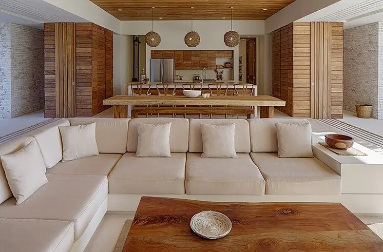 Est-Living-Specht-Architects-Tulum-08