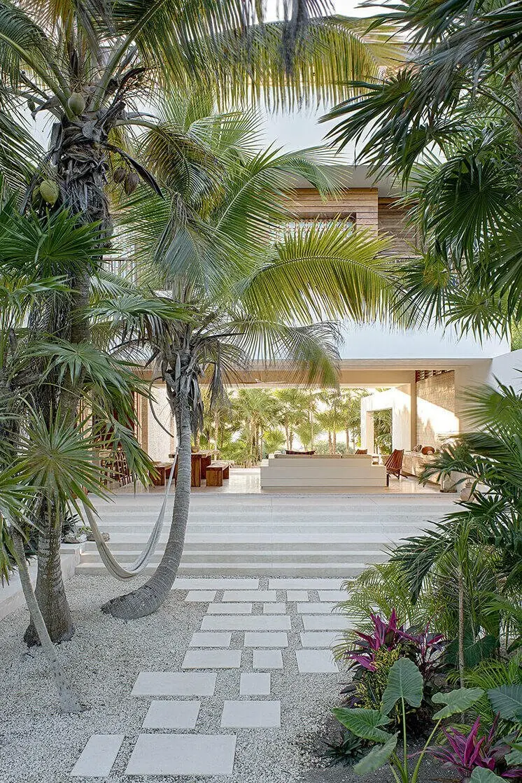 Est-Living-Specht-Architects-Tulum-10