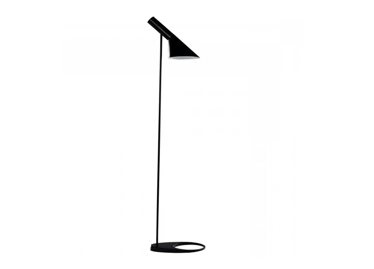 AJ-Floor-Light-Est-Living-DD