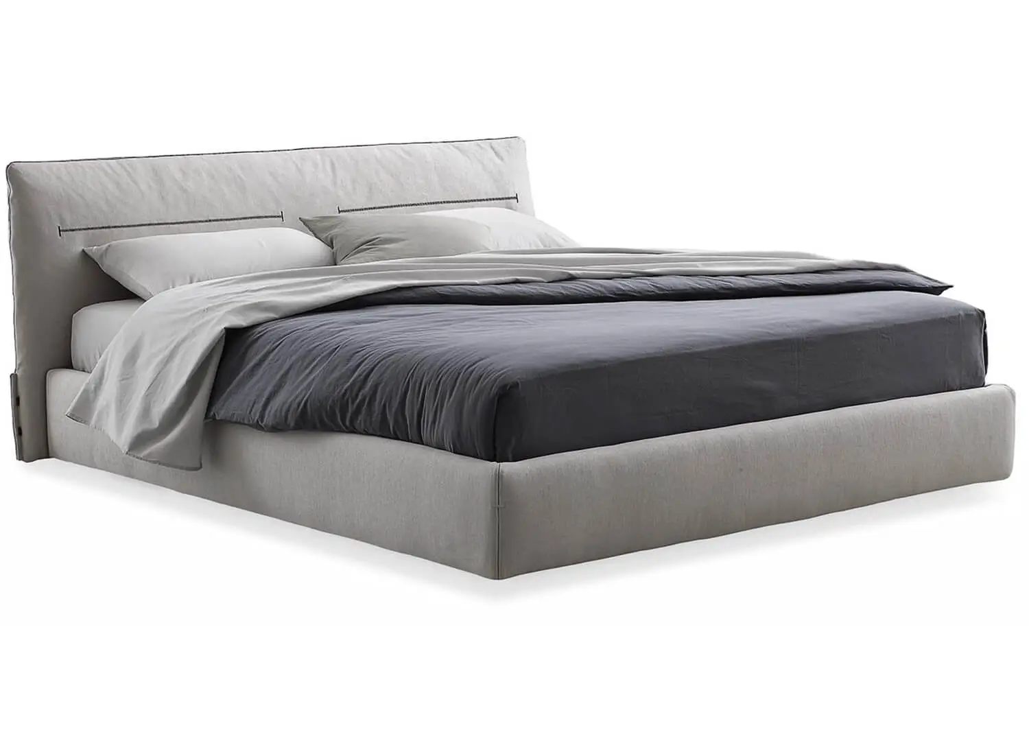 Bedroom-Bed-Est-Living-DD