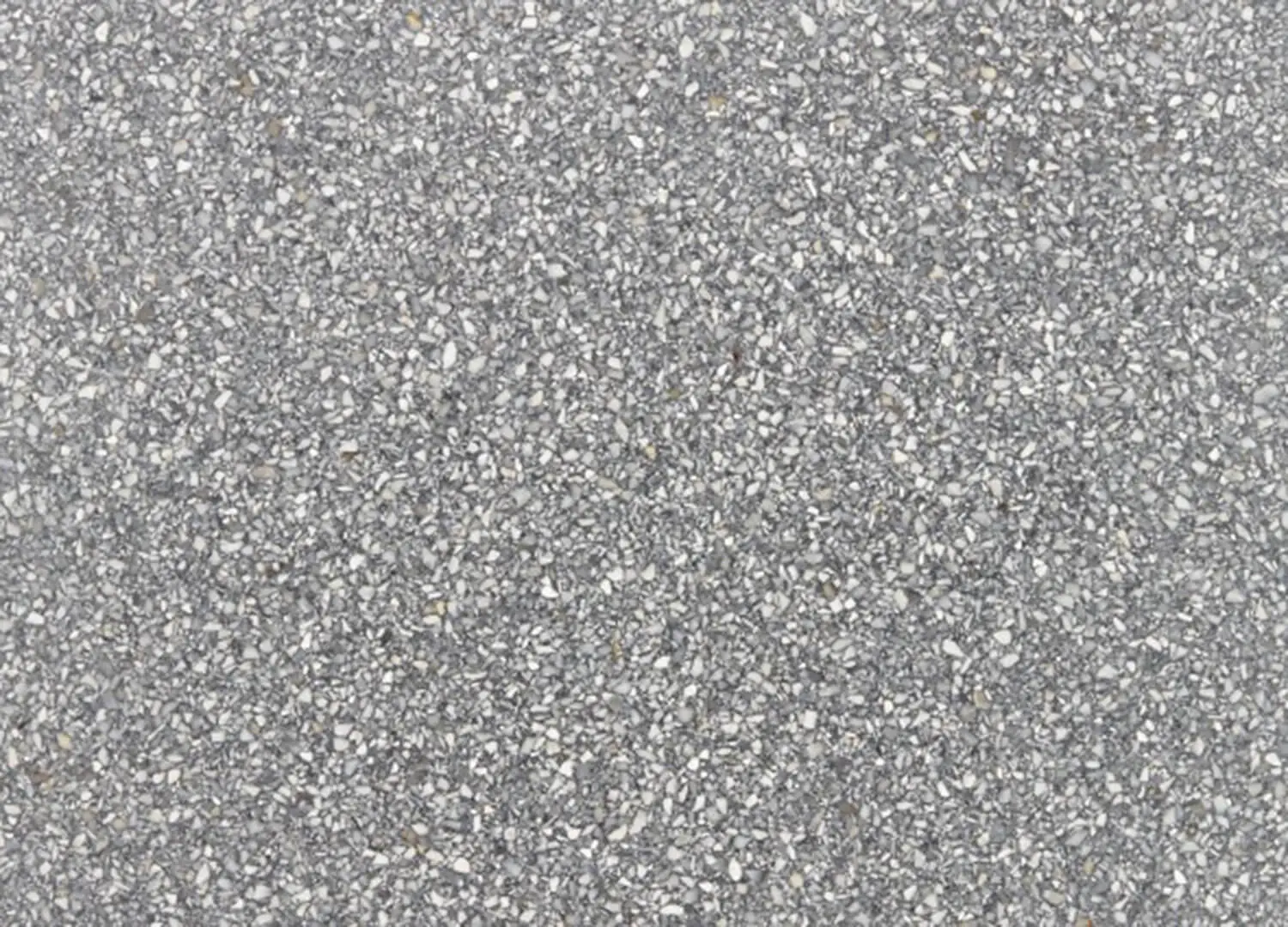 Fibonacci-Stone-Steel-Grey-Est-Living-DD
