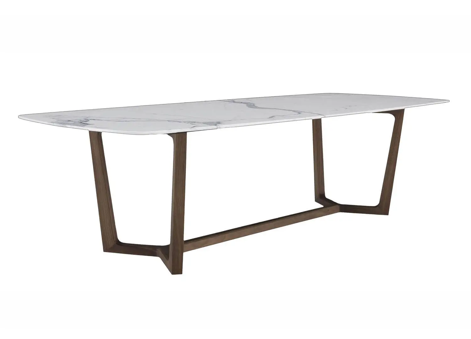 Poliform Concorde Table