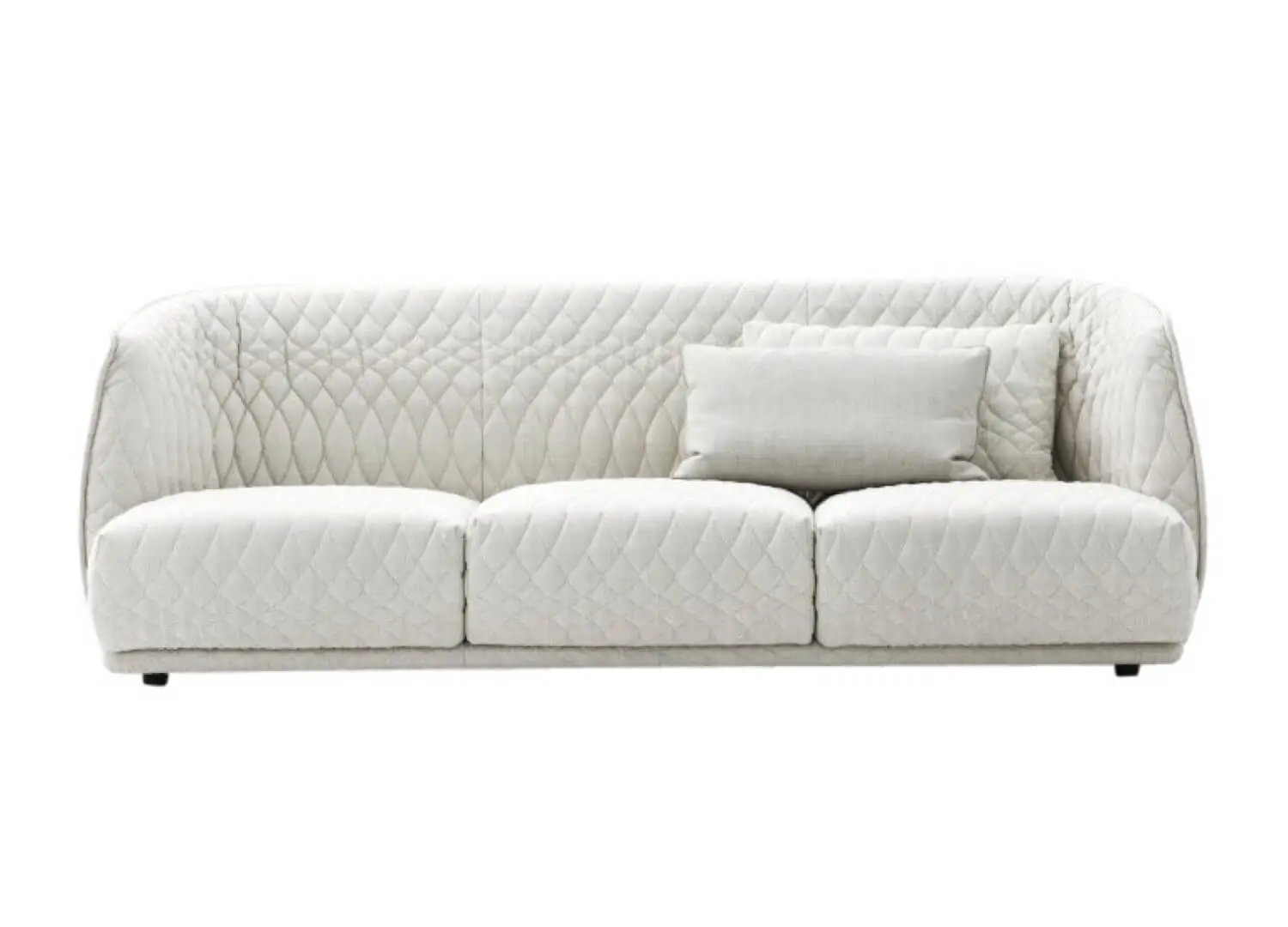 Redondo Sofa Moroso
