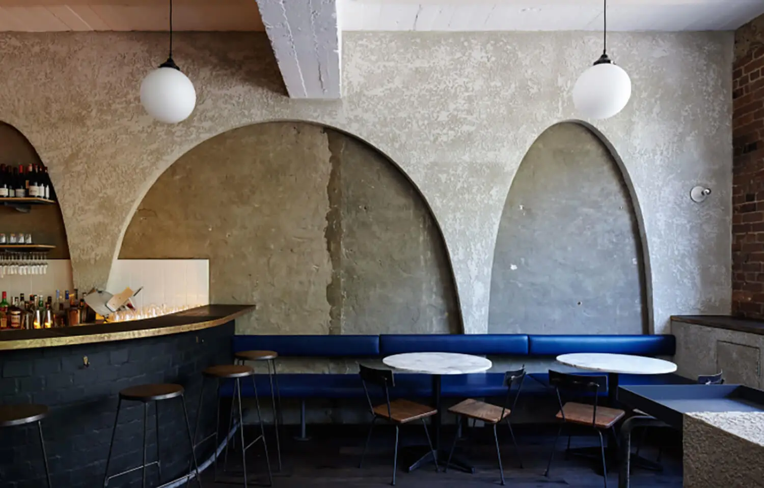 Est-Living-Style-Hunter-Arent&Pyke-India