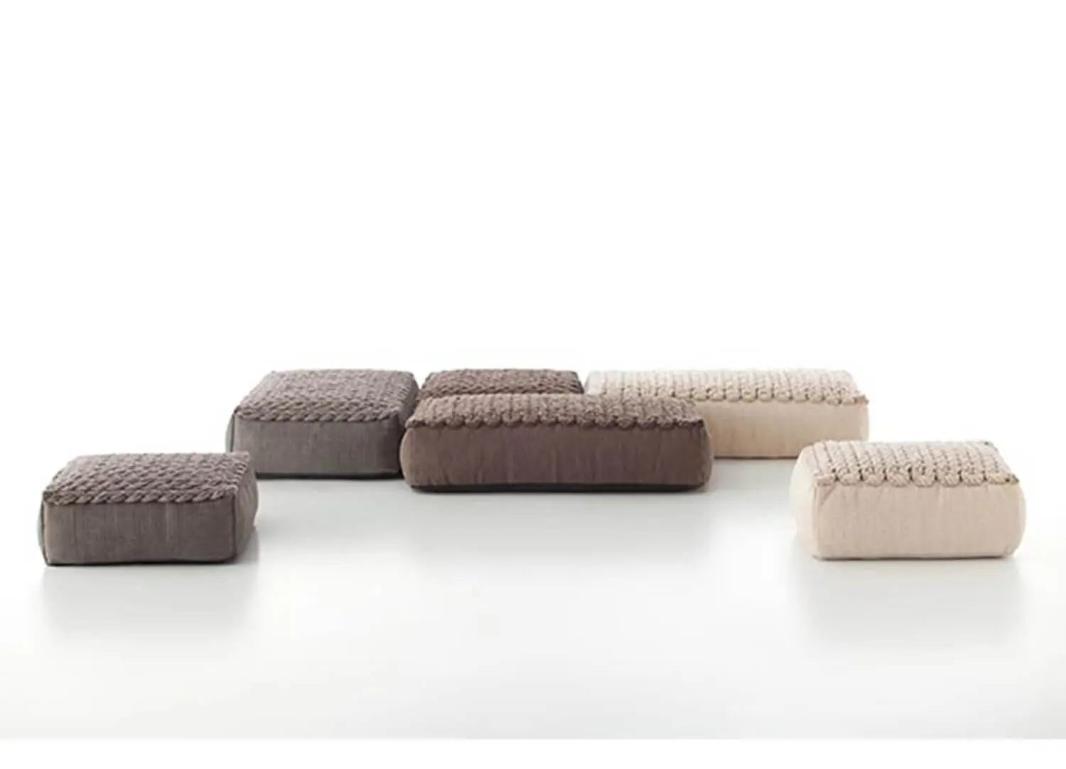Est-Living-Trenzas-Spaces-Ottoman