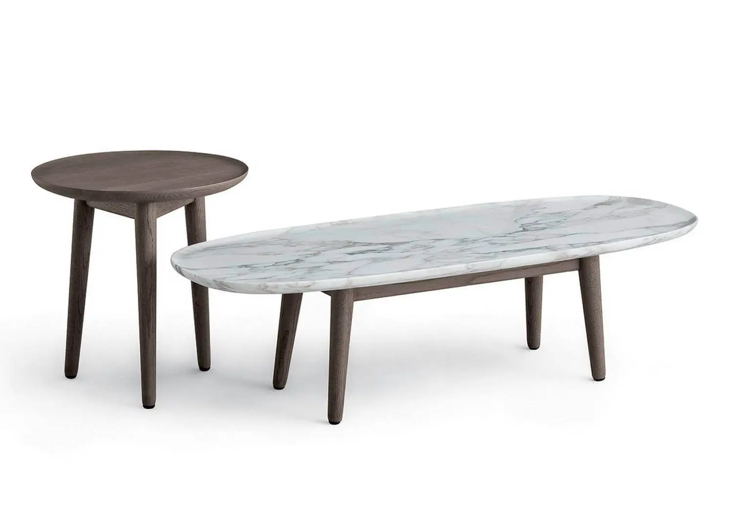 Mad-coffee-table-Poliform-Est-living-DD