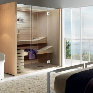 Skyline-Effegibi-Est-Living-DD