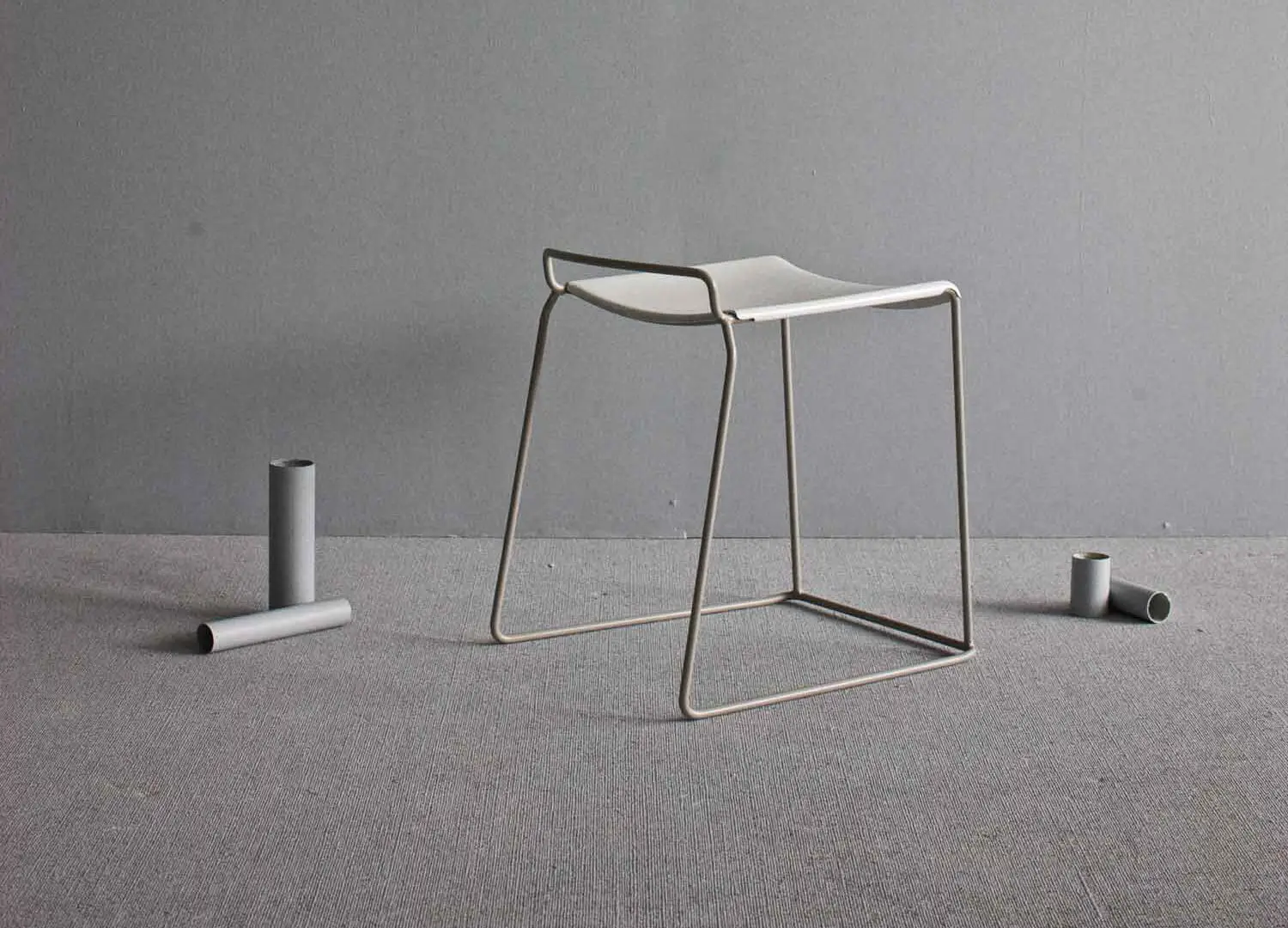 est-living-barbera-design-uccio-stool