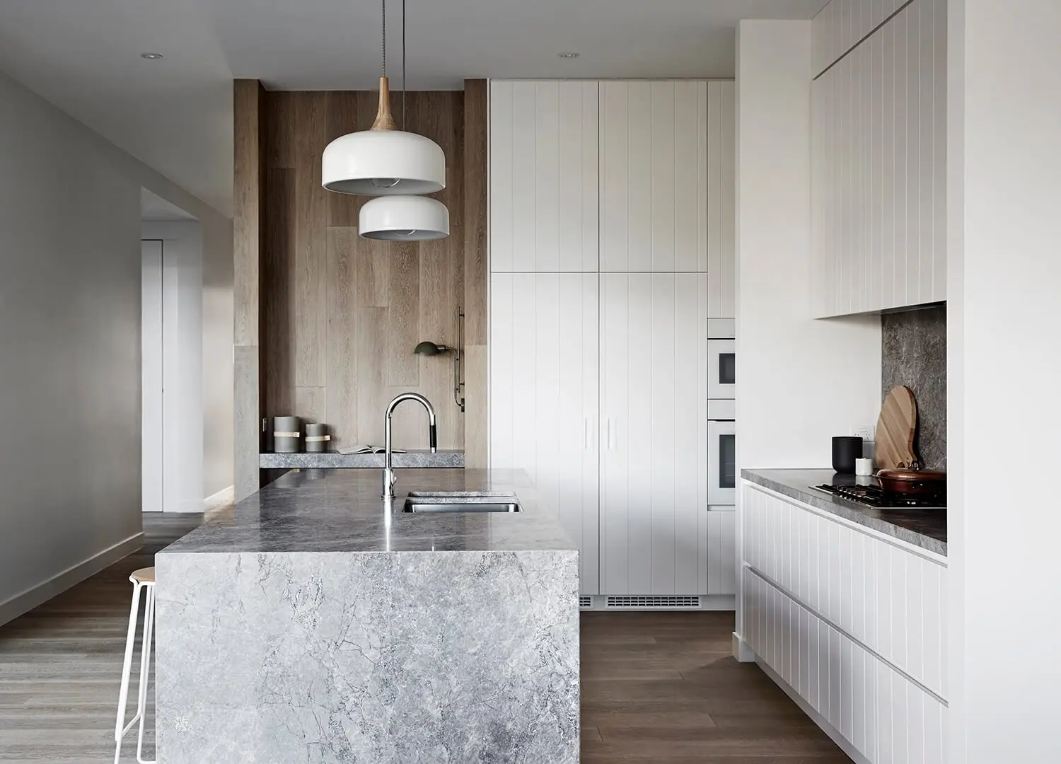 est-living-cdk-stone-portsea-grey.01