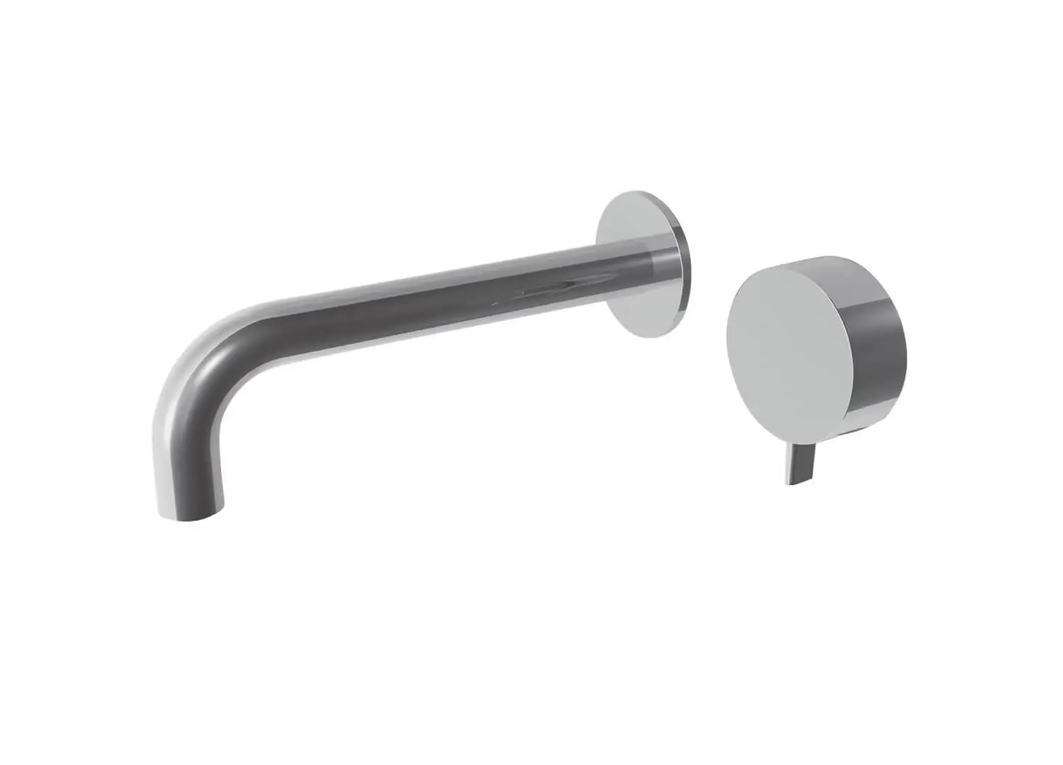 Fukasawa Wall Tap Rogerseller