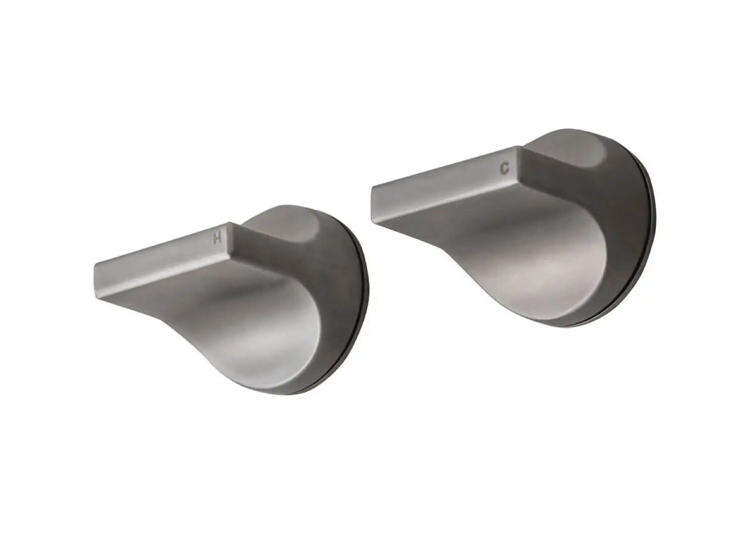 Pinch Wall Tap Rogerseller