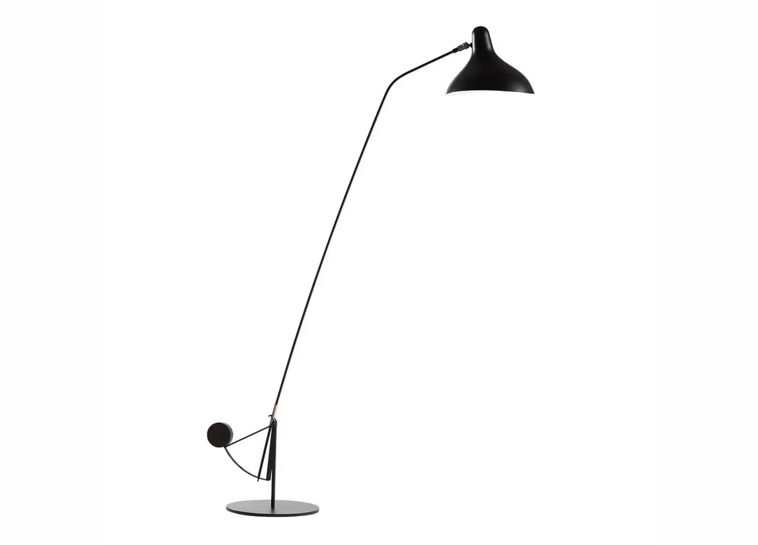 est-living-mantis-floor-lamp-spence-lyda