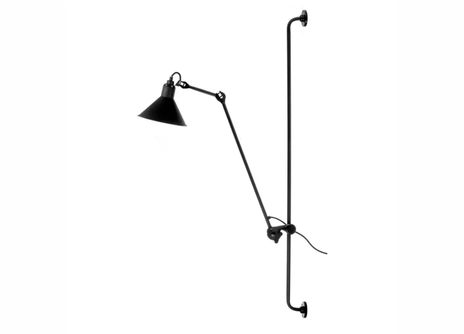 est-living-no214-dcw-lamp-gras.03