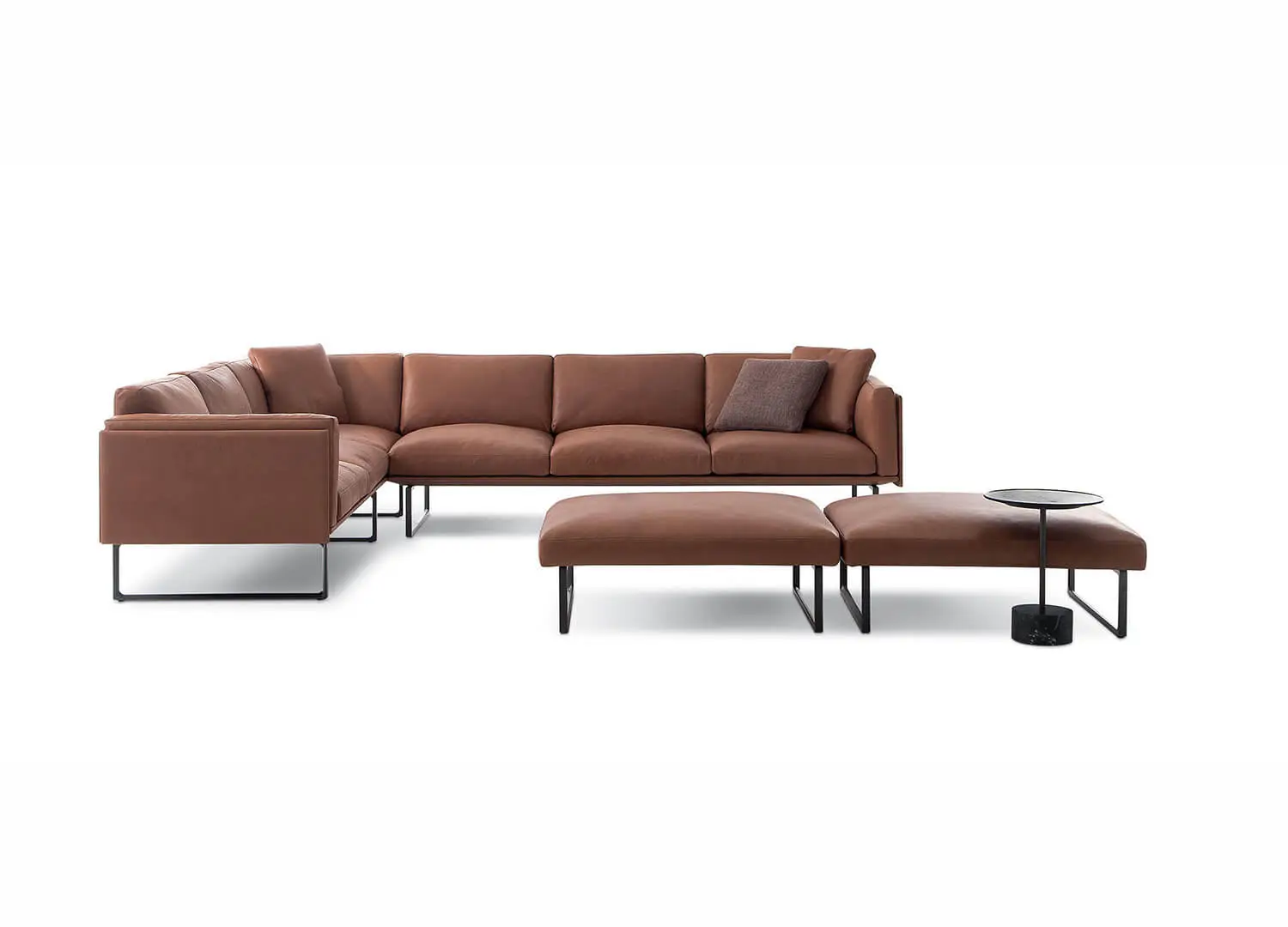 202 8 Sofa Space Furniture
