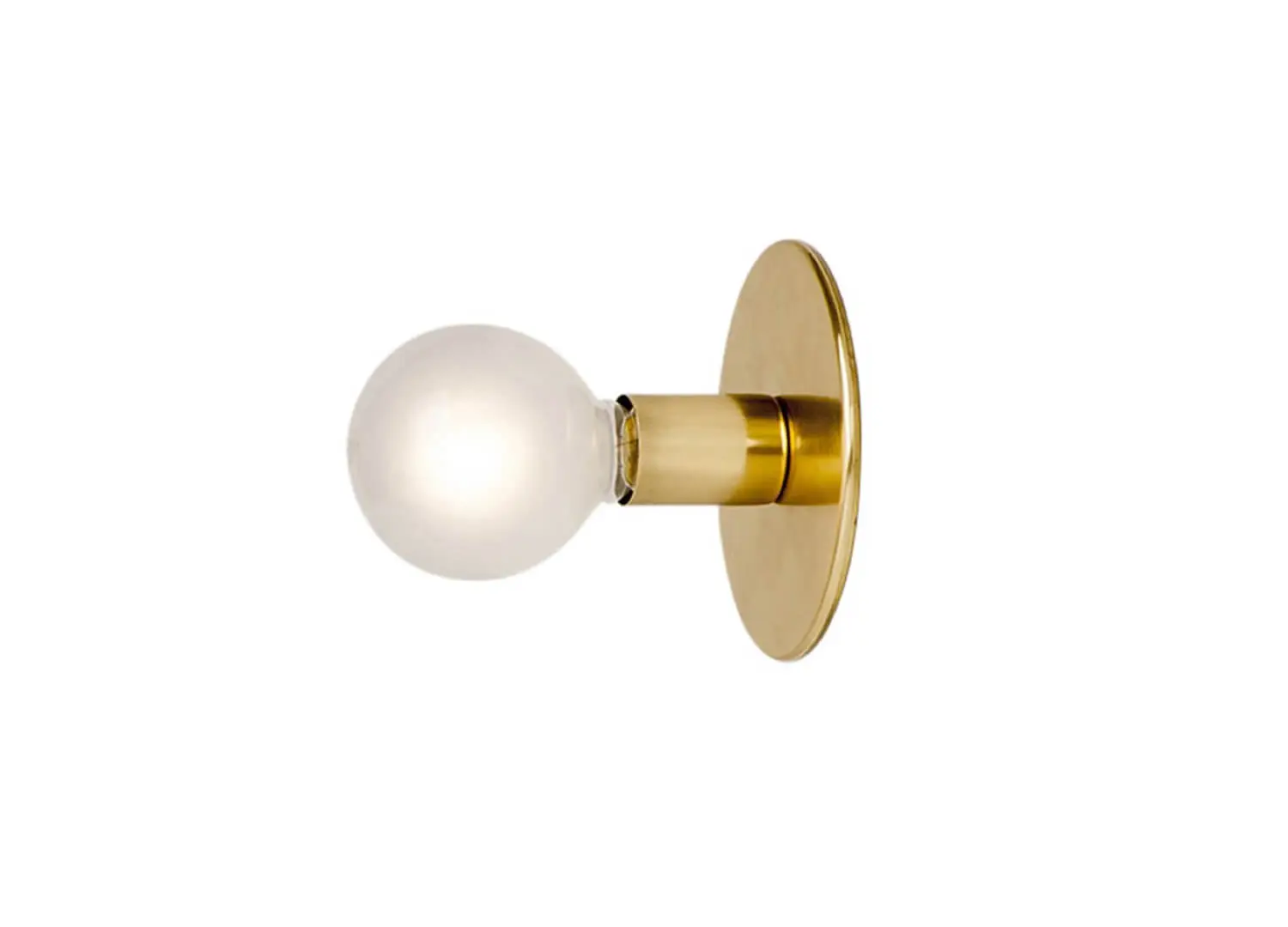 Lord Sconce Dowel Jones