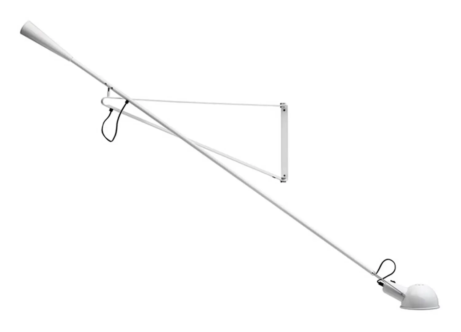 est-living-flos-265-wall-lamp-white