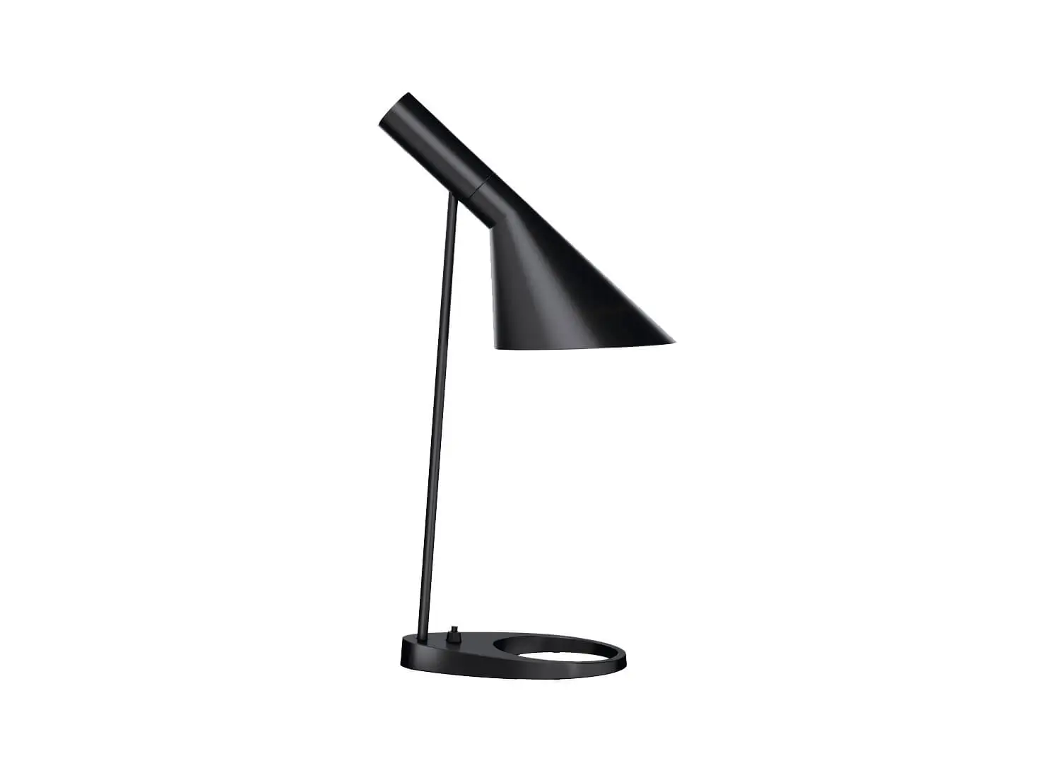 Louis Poulsen AJ Table Light