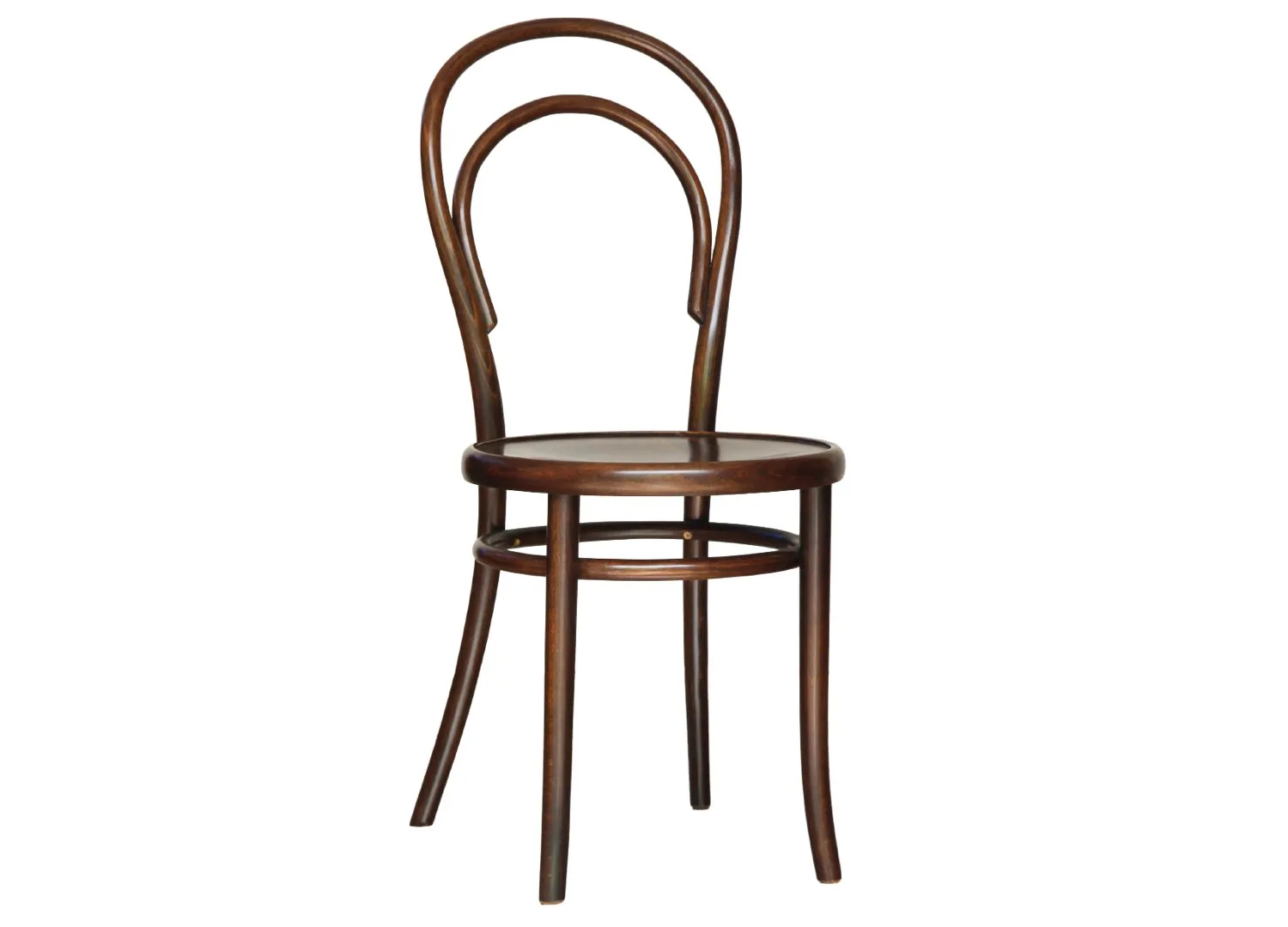 No 14 Vienna Bentwood