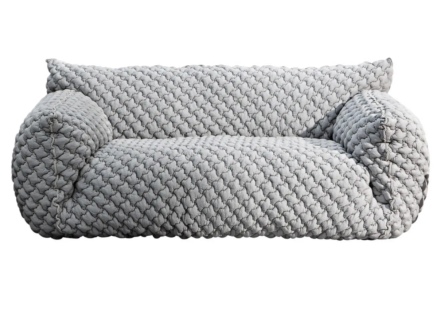 Nuvola 10 Sofa Gervasoni