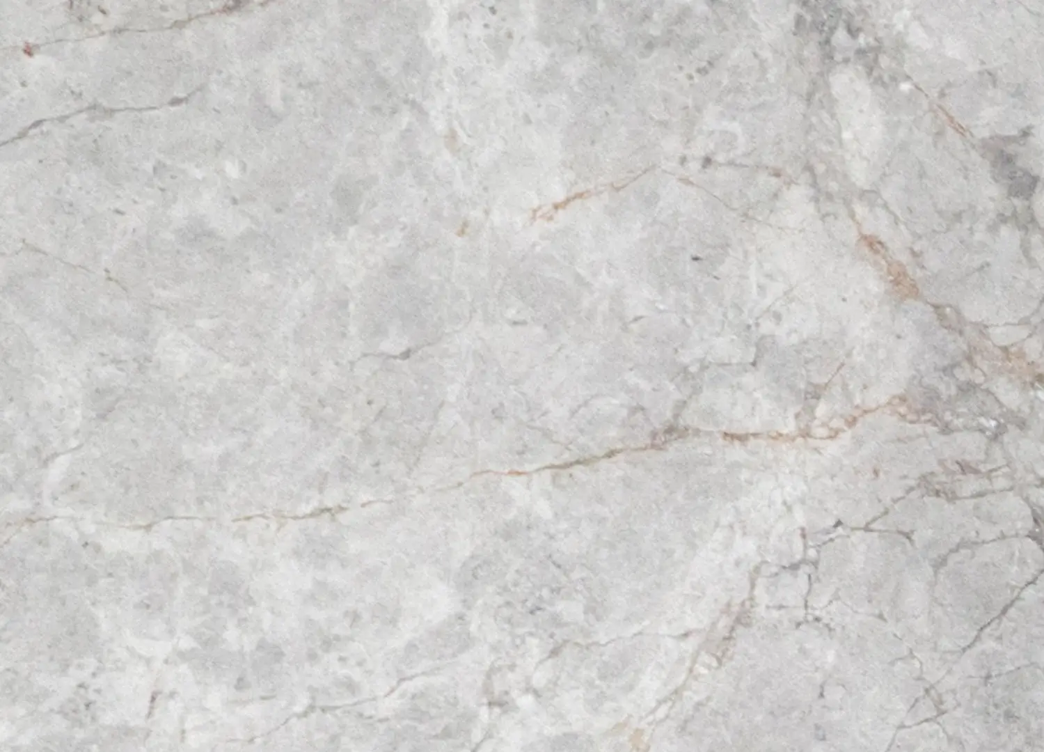 CDK Stone New Savior Limestone