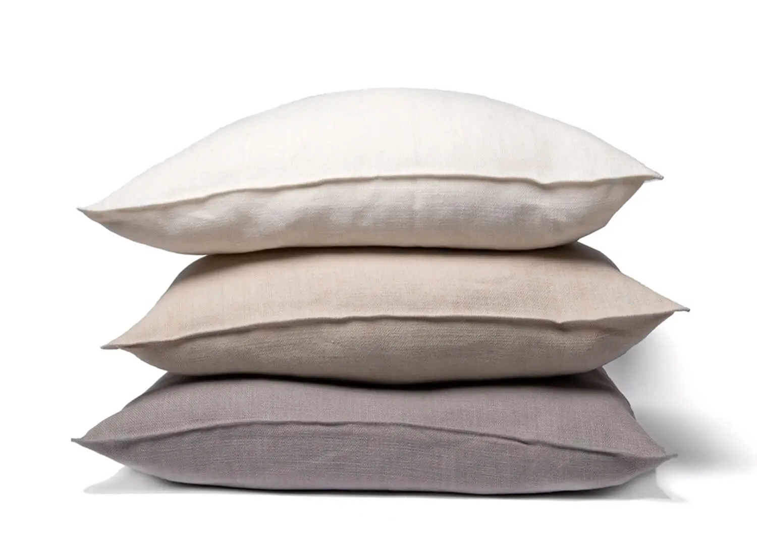 Libeco Belgian Linen Cushions