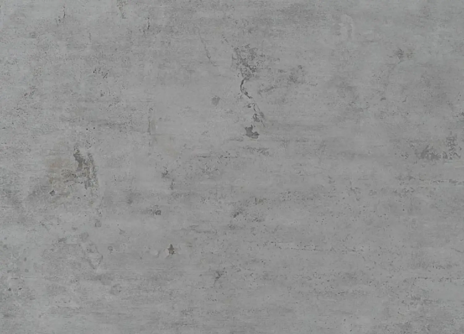 Neolith Beton