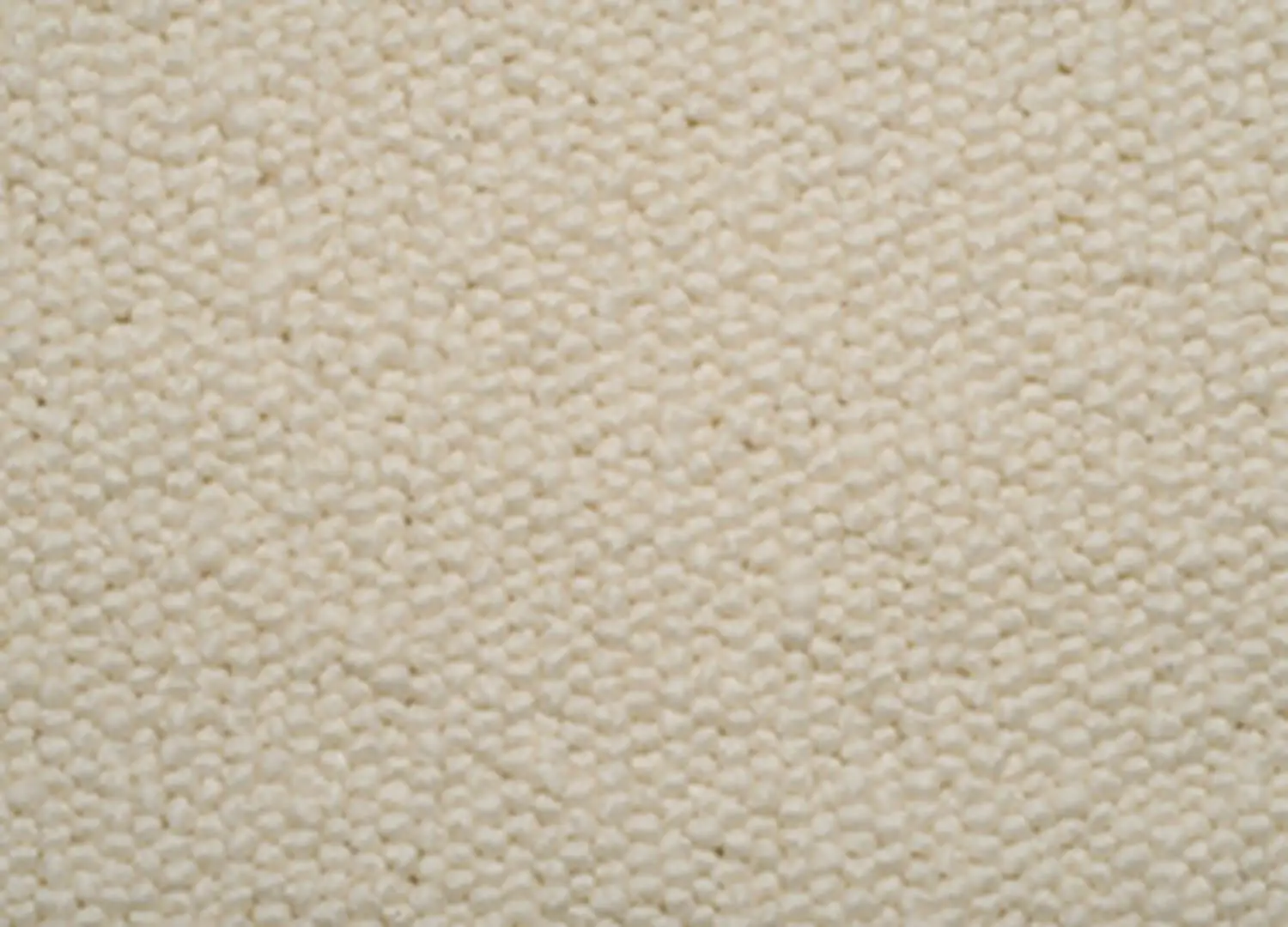 Galet 3030