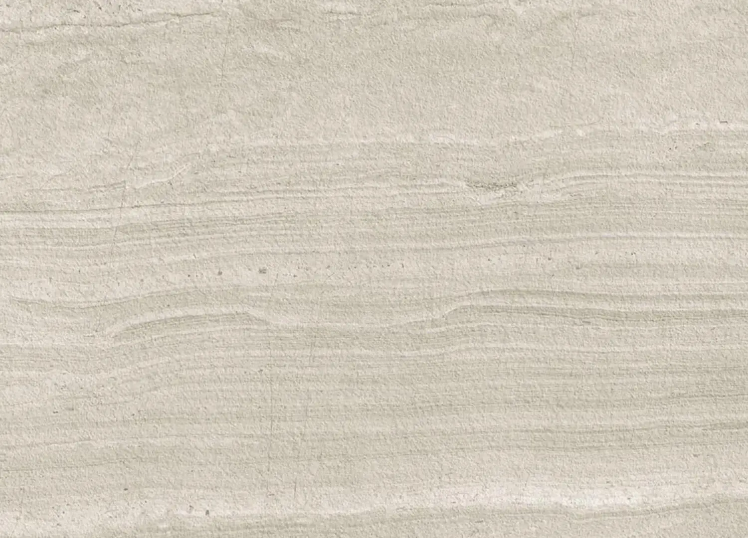 Neolith Strata Argentum