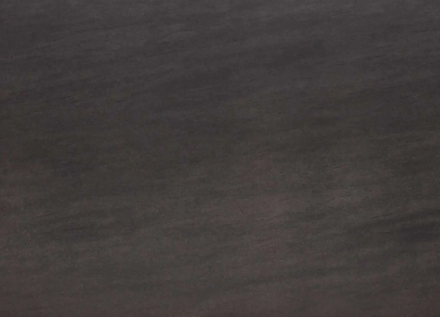 Neolith Basalt Black
