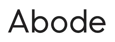 Abode Living Logo