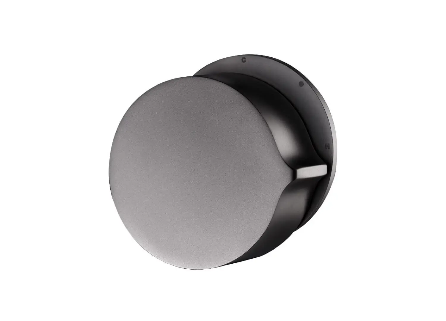 Eccentric Progressive Wall Mixer Rogerseller