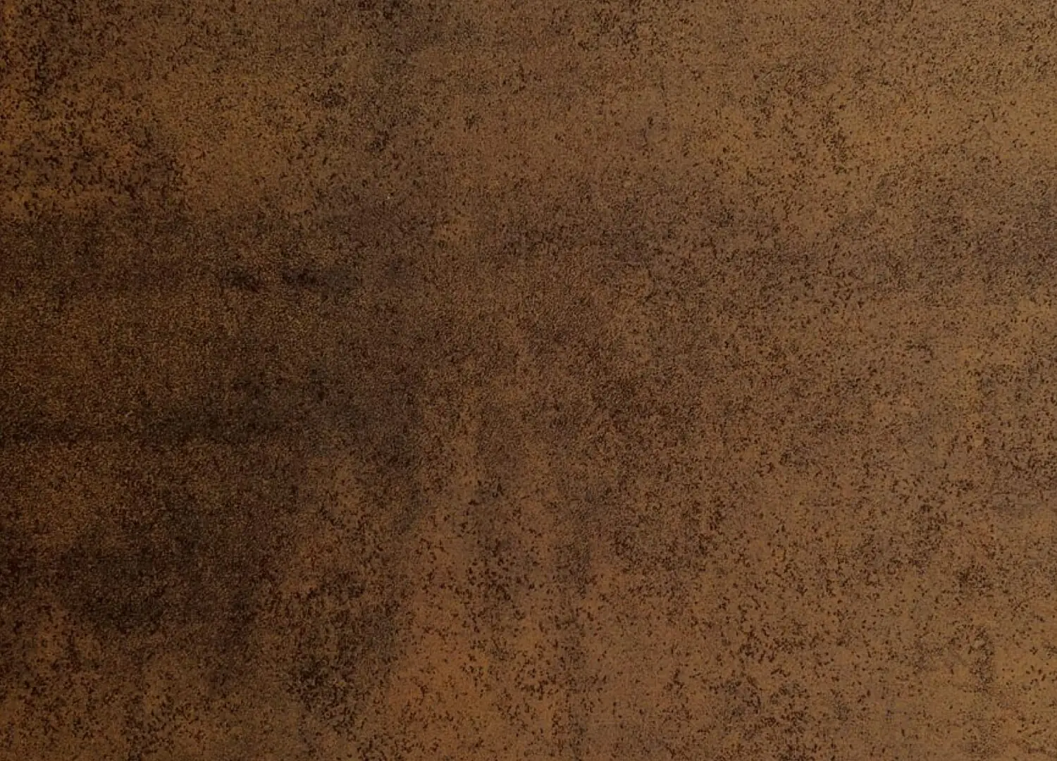 Neolith Iron Corten CDK Stone