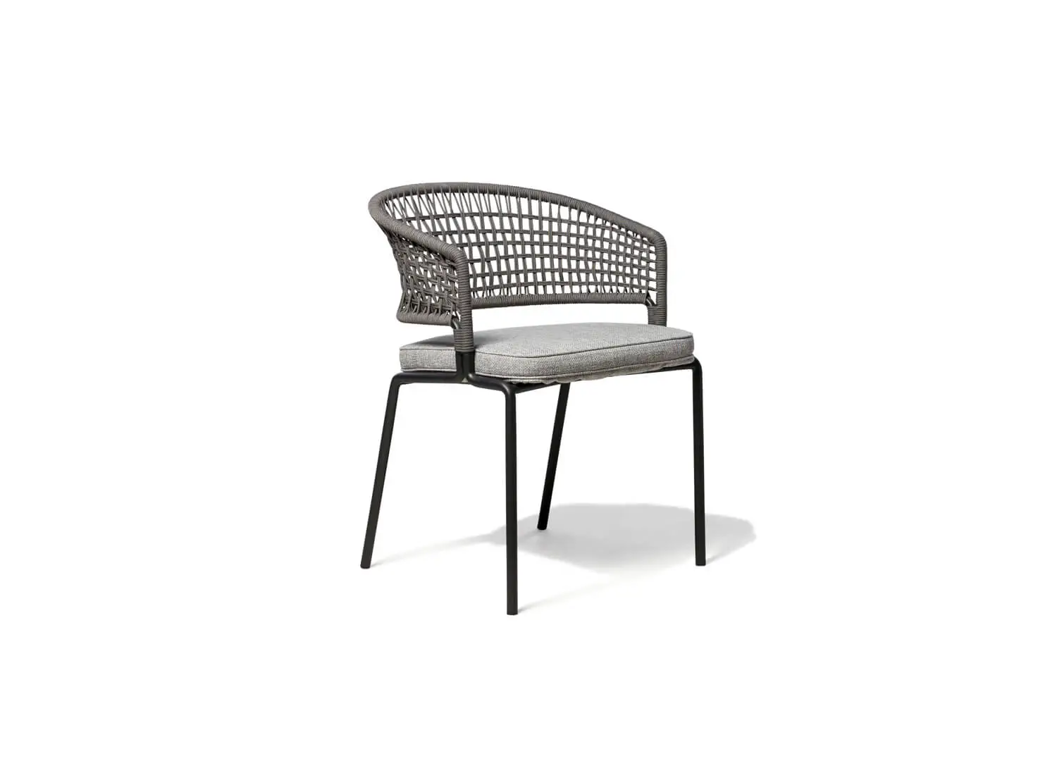Tribu Contour Chair Cosh Living