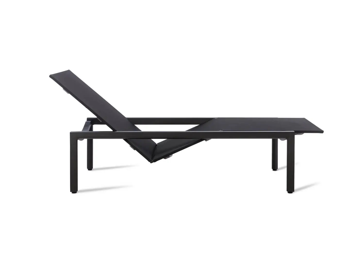 Tribu Illum Lounger Cosh Living