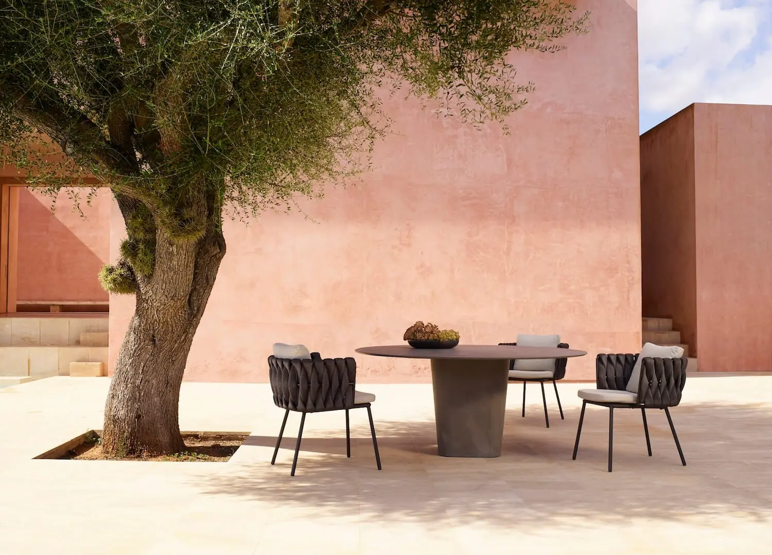 Cosh Living feature image