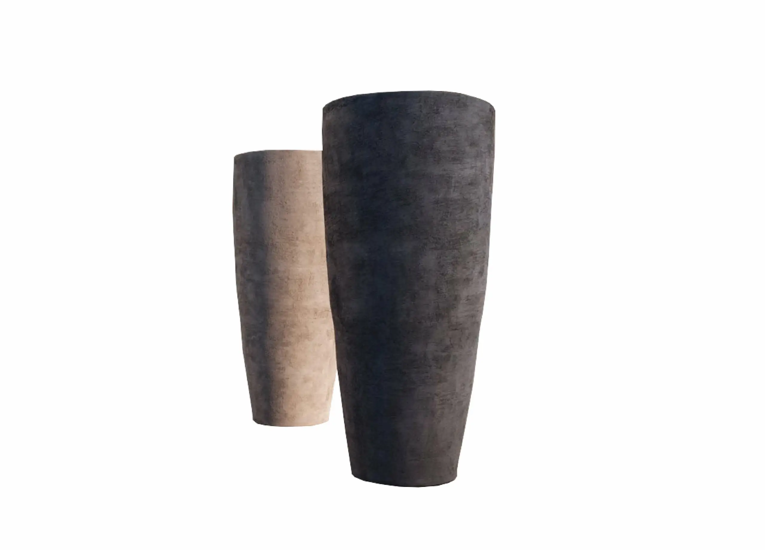 Atelier Vierkant AH90 Pot